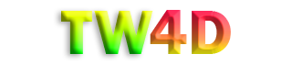 TW4D